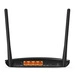 Router TP-LINK Archer MR200 4x 100Mb 433 Mbps