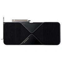 Tarjeta gráfica Nvidia RTX PRO 6000 Blackwell 96GB GDDR7 | 900-5G144-2200-000