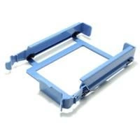 Bandeja de disco 3.5'' SAS/SATA Hot-Swap dedicado a Dell servers | J844K