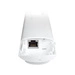Access Point (Punto de acceso) TP-LINK EAP225-OUTDOOR 2.4 GHz | 5 GHz 867 Mbps 802.11 a/b/g/n/ac