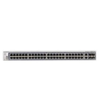 Switch Netgear GSM7248-200EUS 50x 10/100/1000 4x SFP