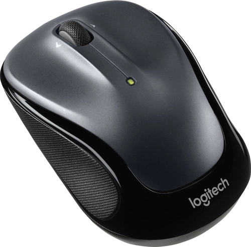 Inalámbrico ratón Logitech M325s 910-006812