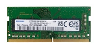 Memoria RAM 1x 16 GB Samsung SO-DIMM DDR4 3200 MHz PC4-25600 | M471A2G43AB2-CWE