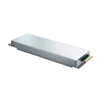Disco SSD SOLIDIGM P5520 7,68TB E1.S 15mm NVMe PCIe | SSDPFVKX076T1N1