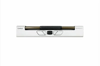 Cableado ratón Contour RollerMouse Go CDRMGO10000