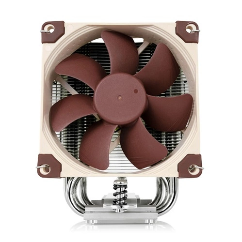 Refrigeración de la CPU NOCTUA Escritorio | NH-U9S