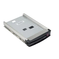 Bandeja de disco 3.5''  Hot-Swap dedicado a Supermicro servers | MCP-220-00080-0B