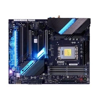 Placa base Supermicro C9Z790-CGW LGA1700 ATX | MBD-C9Z790-CGW-B