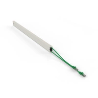 patchbox.one / casete / 46U / UTP / RJ45