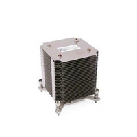 Disipador de calor dedicado para servidores DELL PowerEdge T320, PowerEdge T420 | 05JXH7-RFB