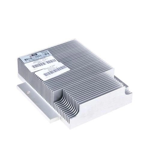 Disipador de calor dedicado para servidores HP Proliant DL360 G6, Proliant DL360 G7 | 462628-001