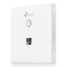 Access Point (Punto de acceso) TP-LINK EAP115-Wall 2.4 GHz 802.11 b/g/n