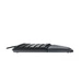 Teclado Cableado Cherry KC 4500 ERGO AZERTY (BE)