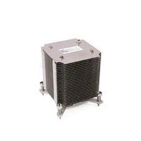 Disipador de calor dedicado para servidores DELL PowerEdge T320, PowerEdge T420 | 05JXH7