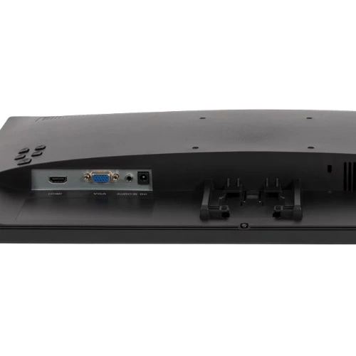 Monitor 21.5" AG Neovo LW-2202 1920 x 1080 Full HD 60Hz matriz de pantalla VA