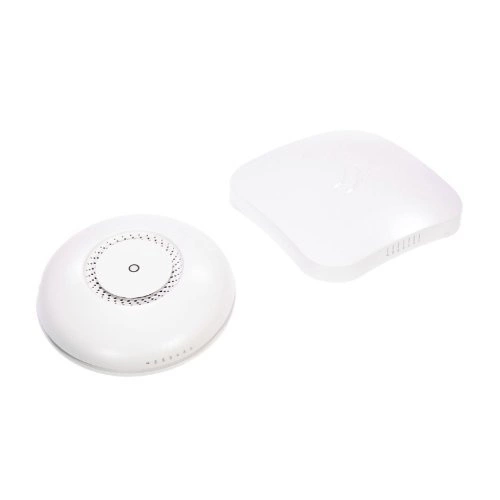Access Point Mikrotik RBcAPGi-5acD2nD 2,4 GHz | 5 GHz 1200 Mbps 802.3af PoE | 802.3at PoE+ 802.11 a/b/g/n/ac