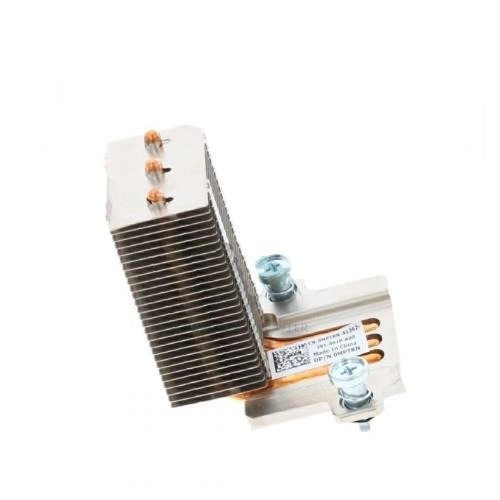 Disipador de calor dedicado para servidores DELL PowerEdge VRTX | MPTRN-RFB