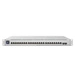 Cambia Ubiquiti USW-ENTERPRISE-24-POE 12x 10/100/1000 | 12x 100/1000/2500 2x SFP+ 