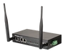 Access Point (Punto de acceso) D-Link DIS-2650AP 2.4 GHz | 5 GHz 867 Mbps 802.11 a/b/g/n/ac-wave2
