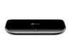Conmutador TP-LINK TL-SG1008D 8x 1Gb