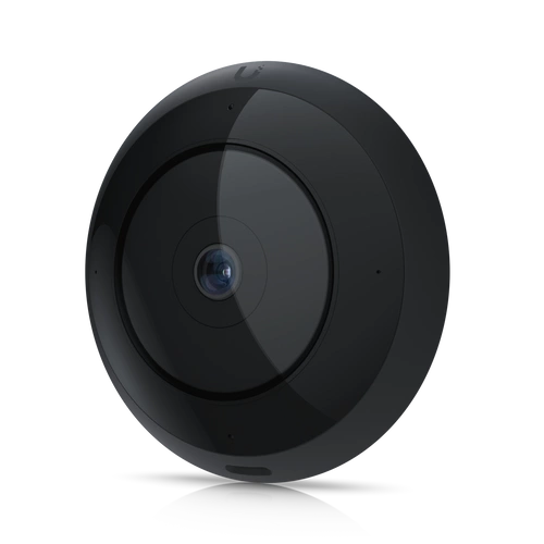 Cámara Ubiquiti AI 360 UVC-AI-360 4MP 1920 x 1920 (1:1) 30 FPS