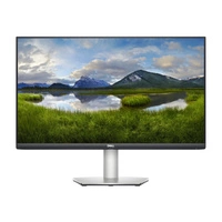 Monitor 27" DELL 210-AXLD S2721HS 1920 x 1080 Full HD 60Hz matriz de pantalla IPS