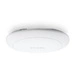 Access Point Zyxel NWA1123-ACHD-EU0101F 2,4 GHz | 5 GHz 1600 Mbps 802.3at PoE+ 802.11 b/g/n/ac/ac wave2