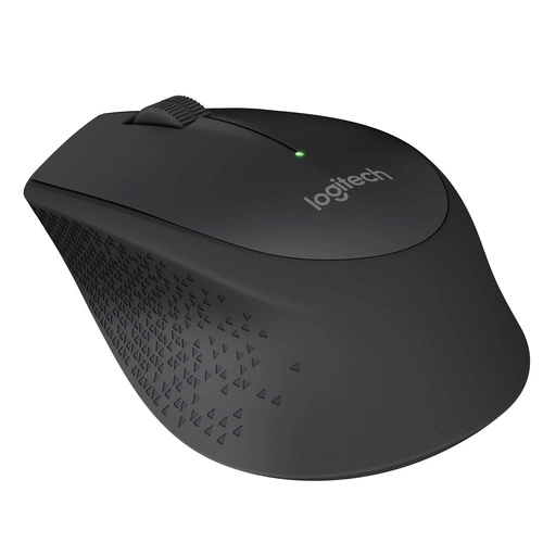 Inalámbrico ratón Logitech M280 910-004287