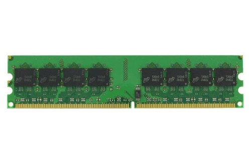 Memoria RAM 2GB DDR2 800MHz HP Presario SR5531ES 