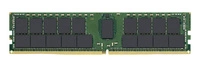 Memoria RAM 1x 64GB Kingston ECC REGISTERED DDR4 2Rx4 3200MHz PC4-25600 RDIMM | KSM32RD4/64MFR