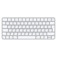Teclado Por cable e inalámbrico Apple MK293RS/A