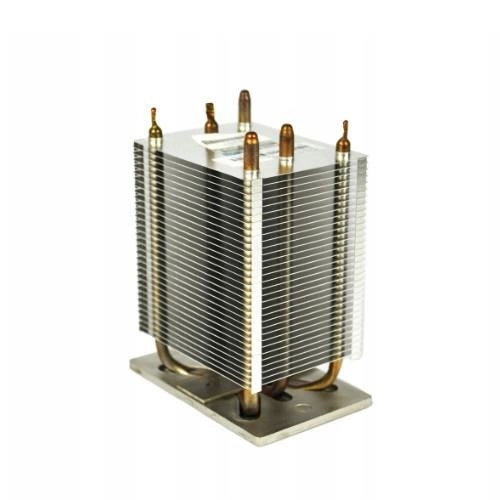 Disipador de calor dedicado para servidores HP ProLiant ML350 G6 | 499258-001-RFB