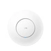 Access Point (Punto de acceso) Cudy AP3000_P 2.4 GHz | 5 GHz 2402 Mbps 802.11 a/b/g/n/ac/ax
