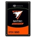 Dysk SSD Seagate Nytro 3731 3.2TB 2.5'' SAS 12Gbps  | XS3200ME70004
