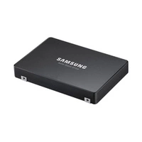 Disco SSD Samsung PM1733a 7,68TB 2.5" SATA 6Gb/s | MZWLR7T6HBLA