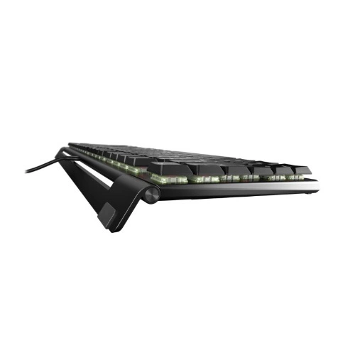 Teclado Cableado Cherry G8A-2510 QWERTY (EU)