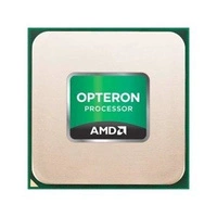 AMD Opteron Procesador Opteron 2352 ( Cache, 4x 2.10Ghz) OS2352WAL4BGH