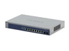 Conmutador Netgear XS508TM-100EUS 8x 10Gb 2x SFP+