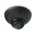 Cámara Ubiquiti G6 Dome UVC-G6-Dome 8MP 3840 x 2160 (16:9) 30 FPS