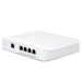 Switch Ubiquiti USW-Flex-XG 4x 10Gb | 1x 1Gb