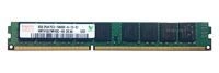 Memoria RAM 1x 8GB Hynix ECC UNBUFFERED DDR3 1333MHz PC3-10600 UDIMM | HMT41GU7MFR8C-H9