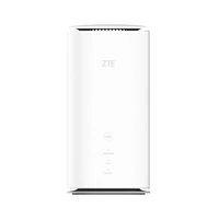 Router LTE/5G ZTE MC888 PRO 1x Nano-SIM
