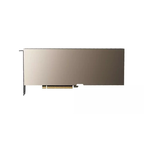 Tarjeta gráfica PNY Nvidia H100 94GB | TCSH100NVLPCIE-PB