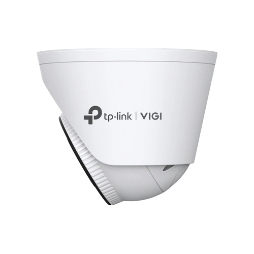 Cámara TP-LINK C445 VIGI C445(2.8mm) 4MP 2688 x 1520 60 fps
