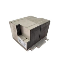 Disipador de calor dedicado para servidores DELL PowerEdge R710 | TY129-RFB