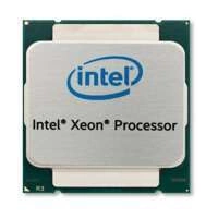 Procesador Intel Xeon Gold 6421N (60MB, 32x 3.6GHz) PK8071305122001