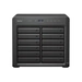 Servidor NAS Synology DS2422+ 12x SSD | HDD SATA 4GB RAM
