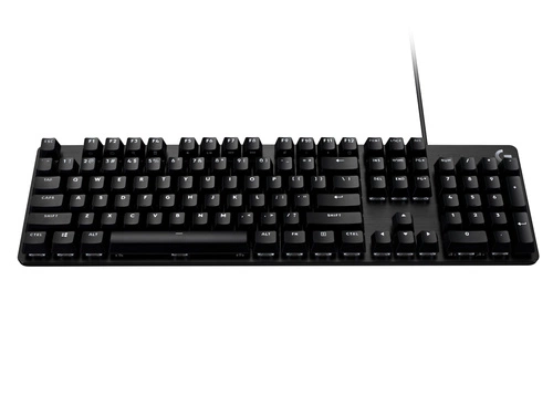 Teclado Inalámbrico Logitech G G413 SE QWERTY