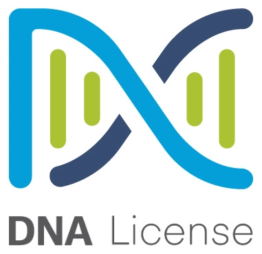 Licencia Cisco  DNA Premier C9500-DNA-L-P-7Y 7 años