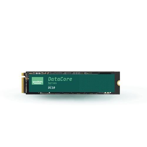 Disco SSD Goodram DC10M 960GB M.2 22110 NVMe PCIe 4.0 | GEDC10M100-960NS10B
